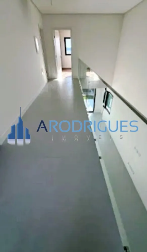 Casa, 4 quartos, 377 m² - Foto 7