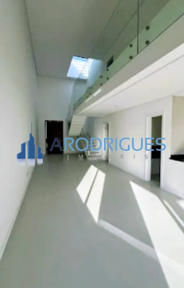 Casa, 4 quartos, 377 m² - Foto 3