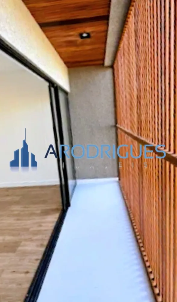 Casa, 4 quartos, 377 m² - Foto 5