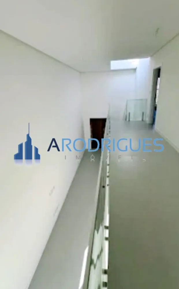 Casa, 4 quartos, 377 m² - Foto 8