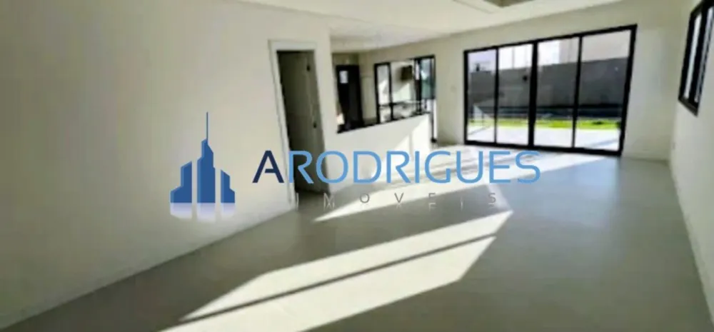 Casa, 4 quartos, 377 m² - Foto 4