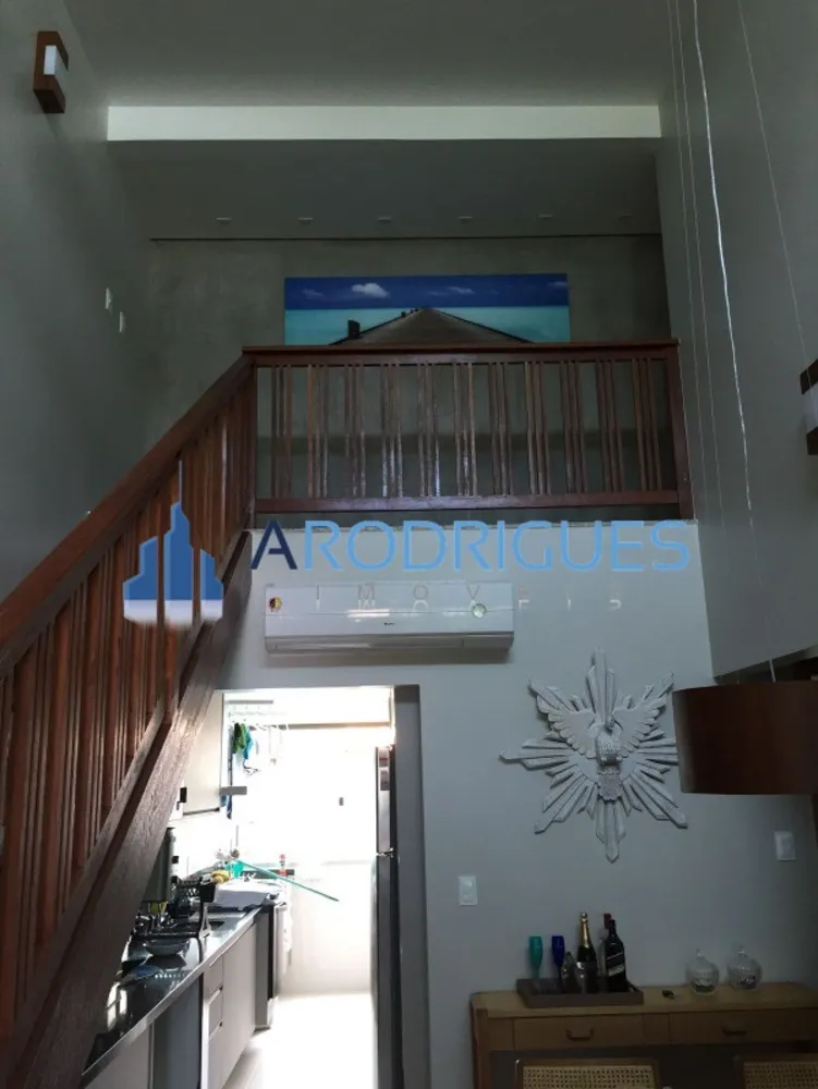 Apartamento, 4 quartos, 126 m² - Foto 8
