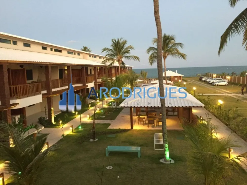Apartamento, 4 quartos, 126 m² - Foto 2