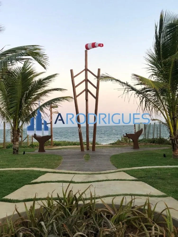Apartamento, 4 quartos, 126 m² - Foto 1