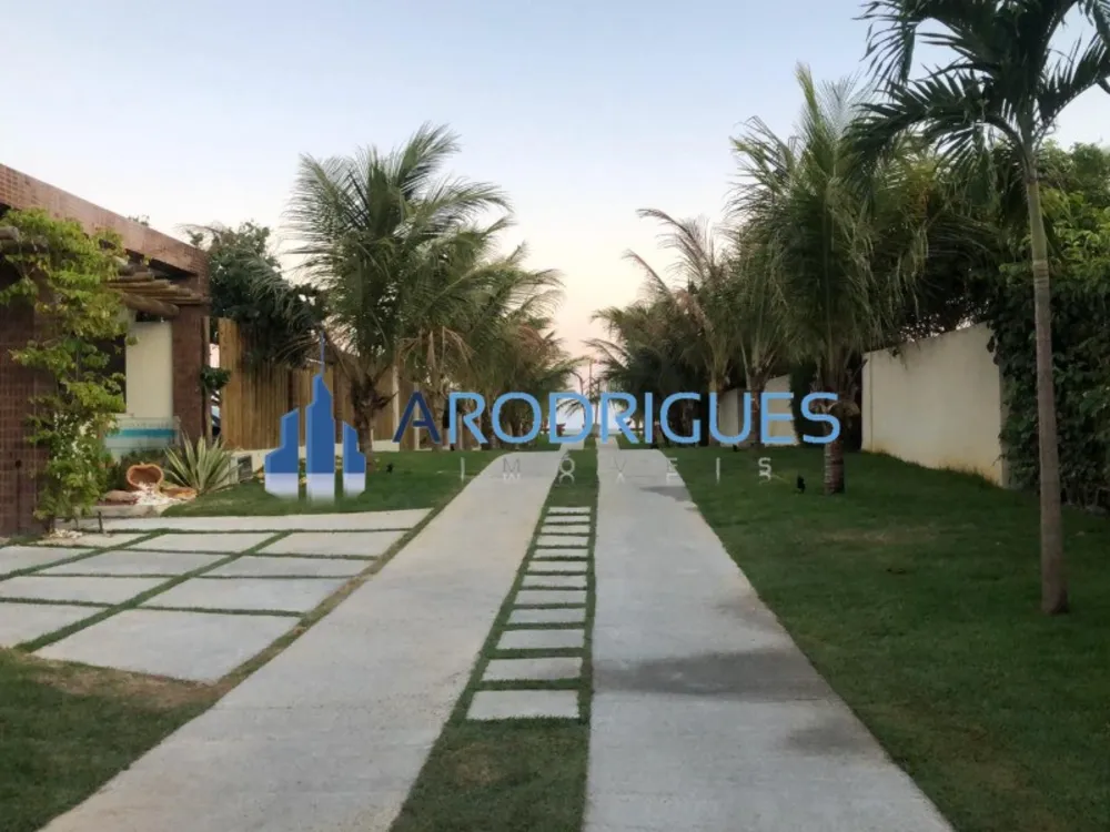 Apartamento, 4 quartos, 126 m² - Foto 3