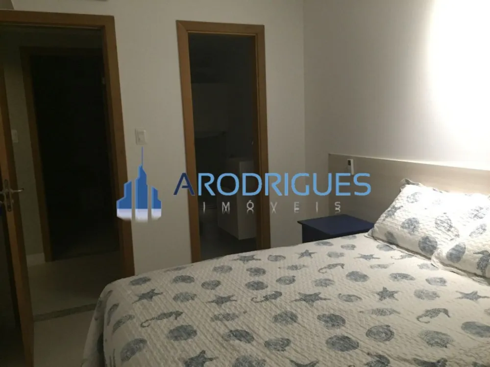 Apartamento, 4 quartos, 126 m² - Foto 5