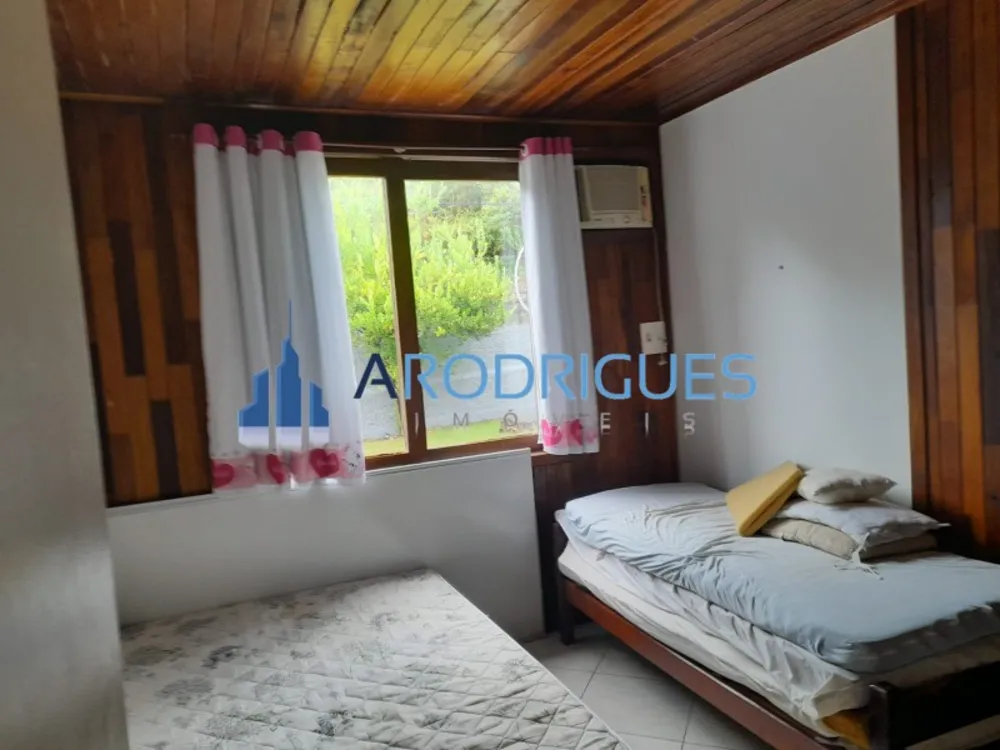 Casa, 4 quartos, 500 m² - Foto 1