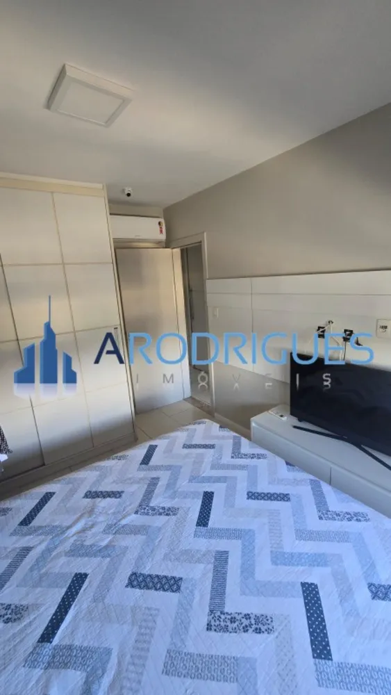 Casa, 4 quartos, 419 m² - Foto 7