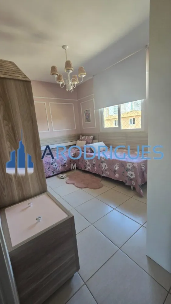 Casa, 4 quartos, 419 m² - Foto 9