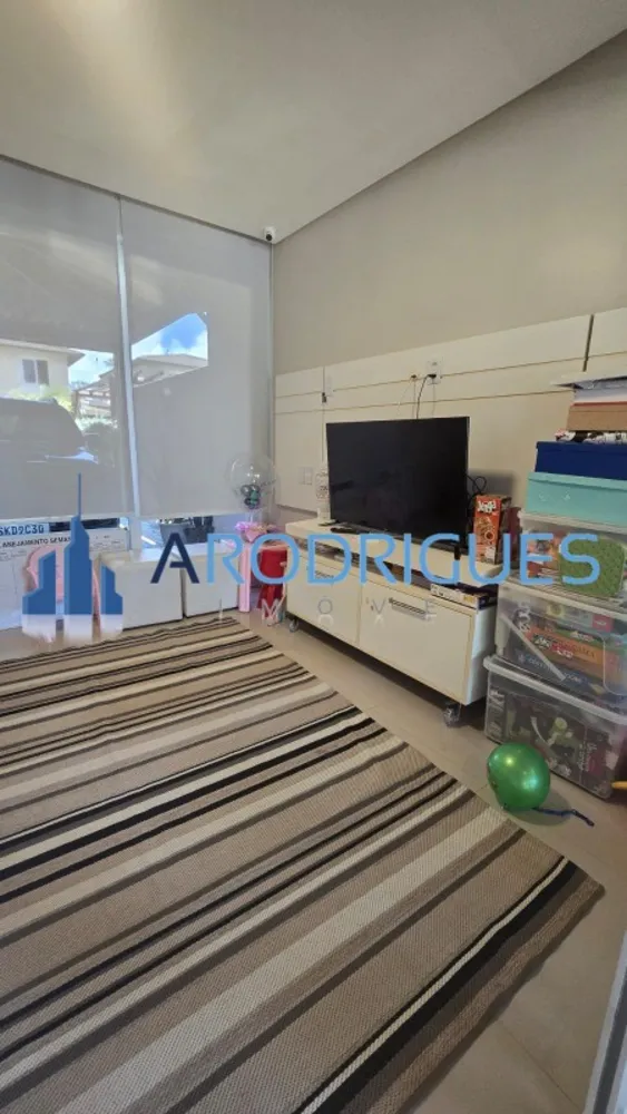 Casa, 4 quartos, 419 m² - Foto 10