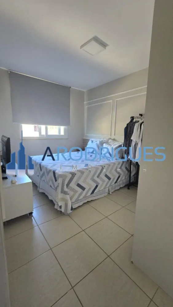 Casa, 4 quartos, 419 m² - Foto 8