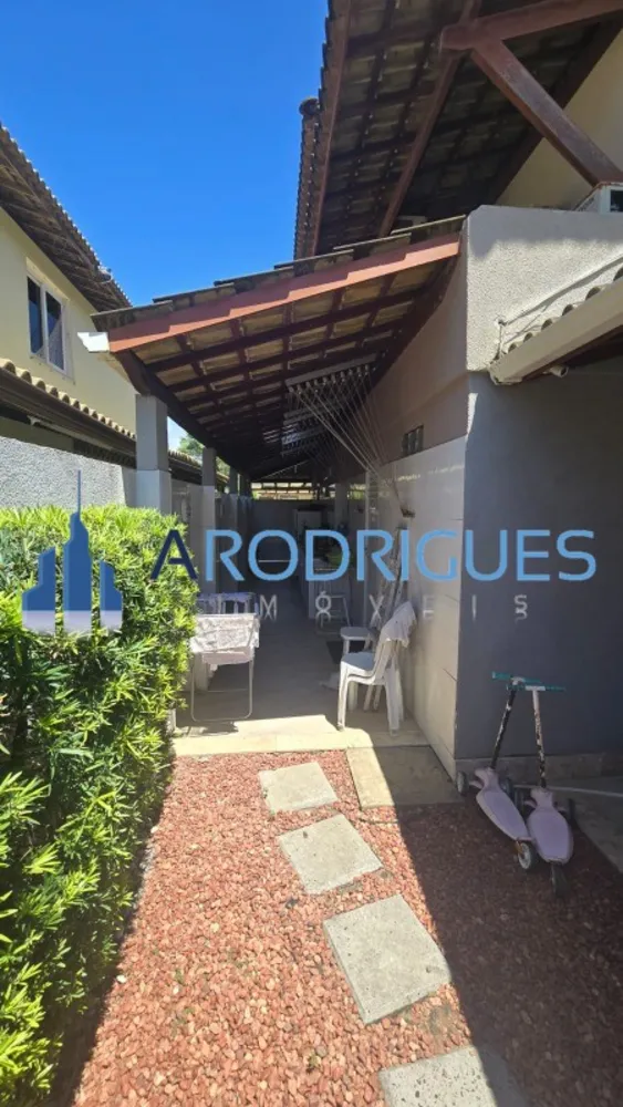 Casa, 4 quartos, 419 m² - Foto 5