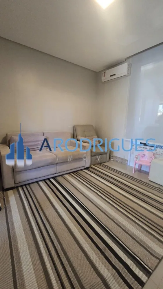 Casa, 4 quartos, 419 m² - Foto 11