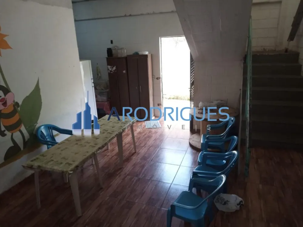 Depósito-Galpão, 60 m² - Foto 10