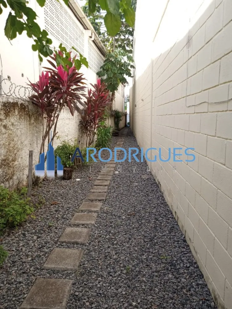 Depósito-Galpão, 60 m² - Foto 4