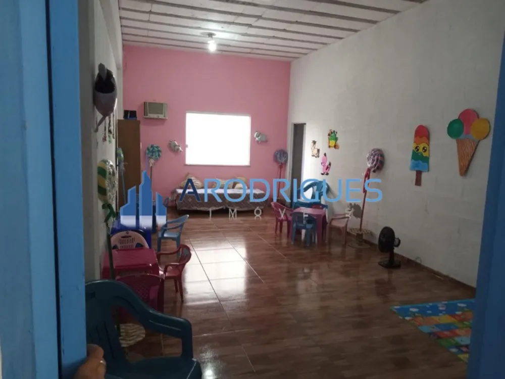 Depósito-Galpão, 60 m² - Foto 8