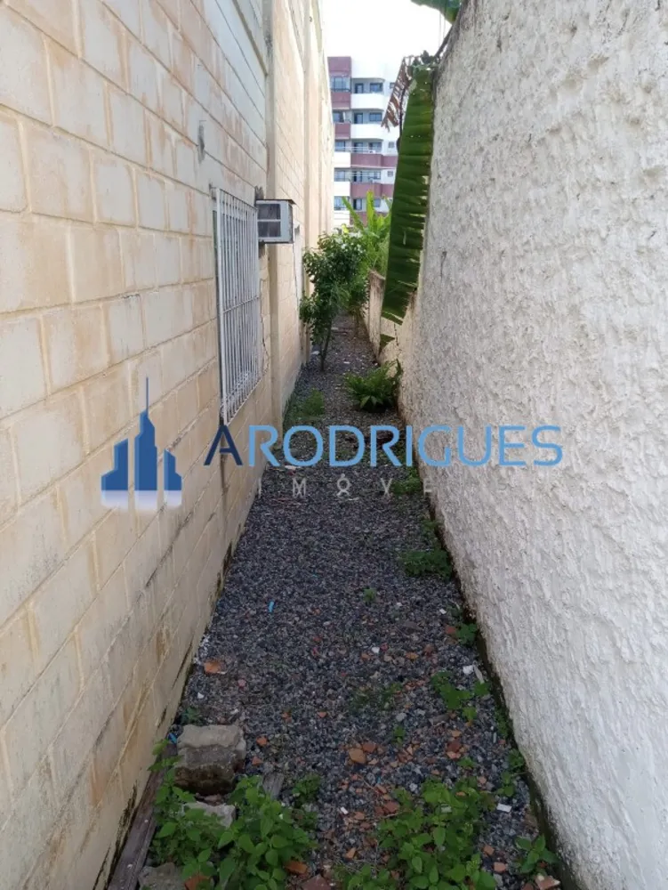 Depósito-Galpão, 60 m² - Foto 5