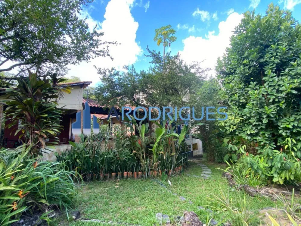 Terreno, 2 hectares - Foto 6