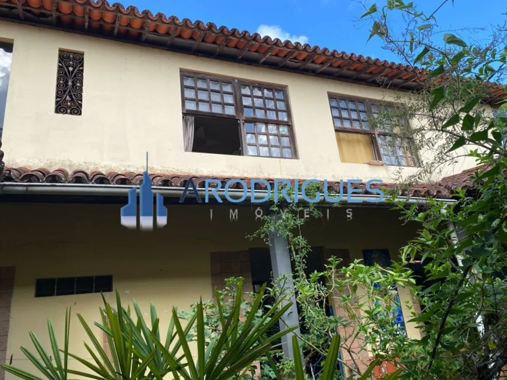 Terreno, 2 hectares - Foto 10