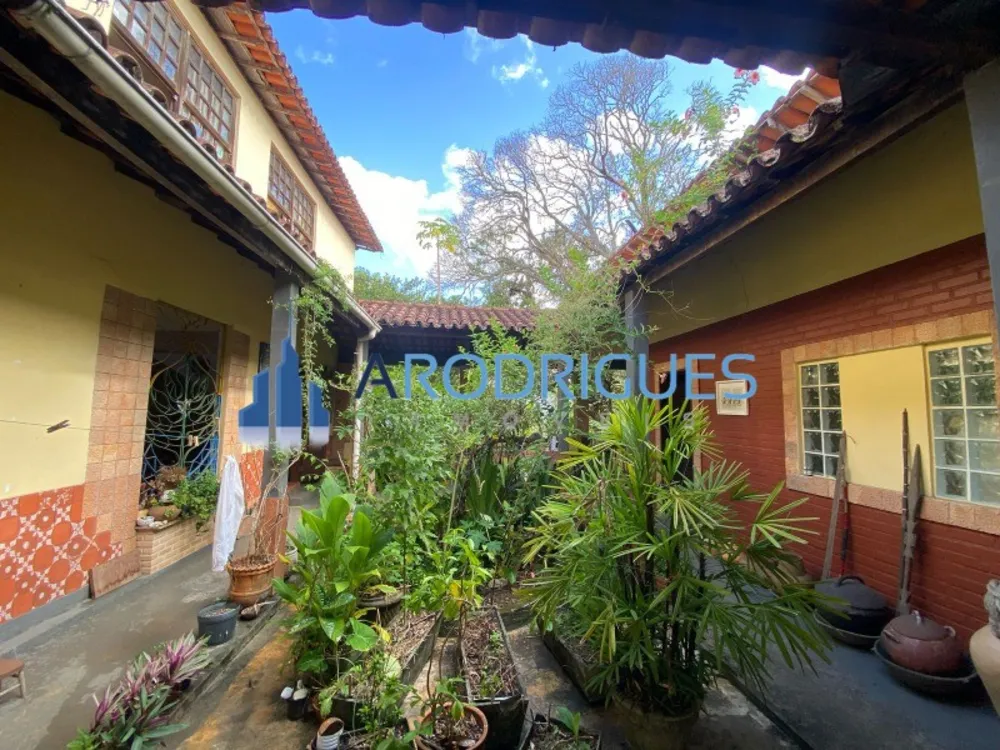 Terreno, 2 hectares - Foto 8
