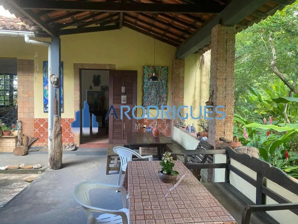 Terreno, 2 hectares - Foto 12