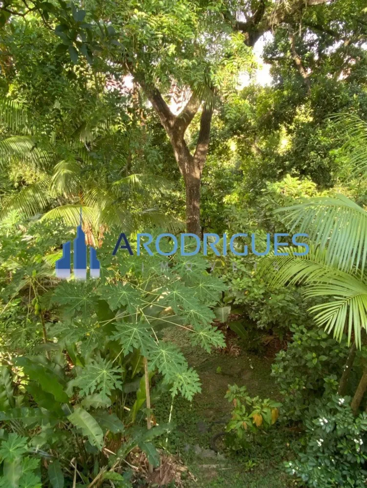 Terreno, 2 hectares - Foto 4