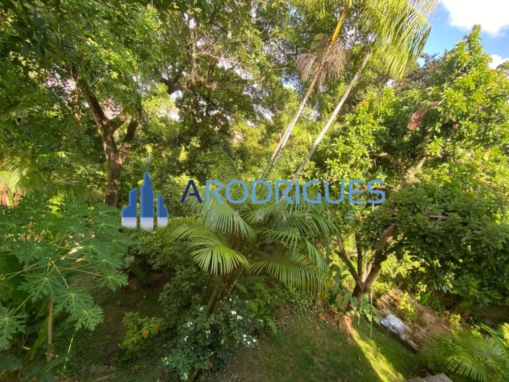 Terreno, 2 hectares - Foto 3