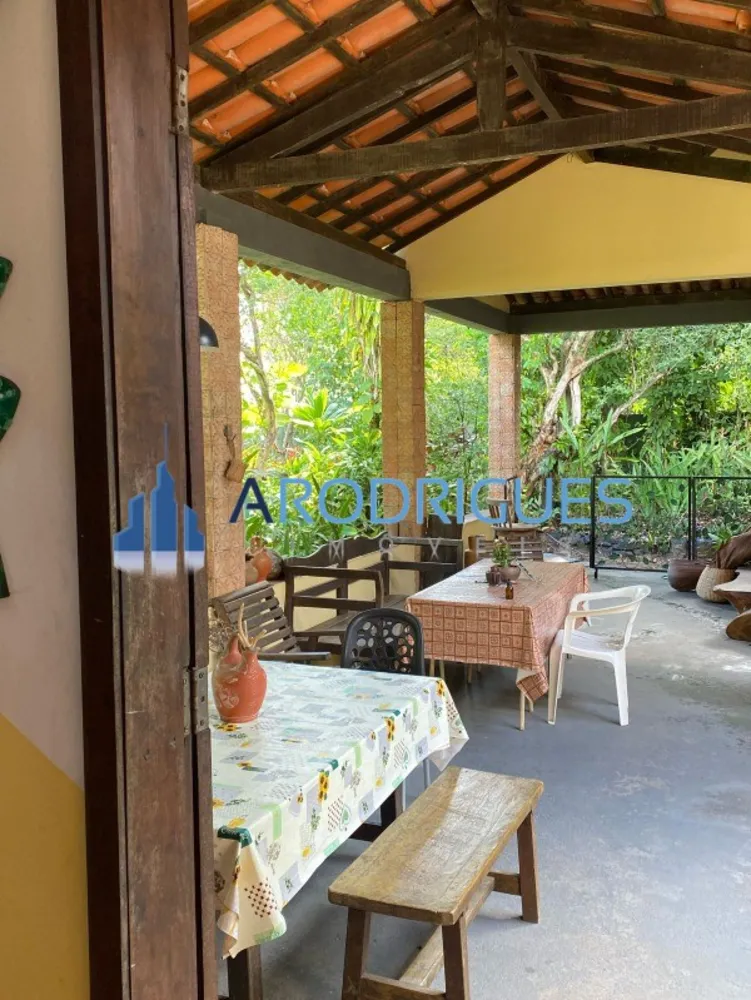 Terreno, 2 hectares - Foto 2