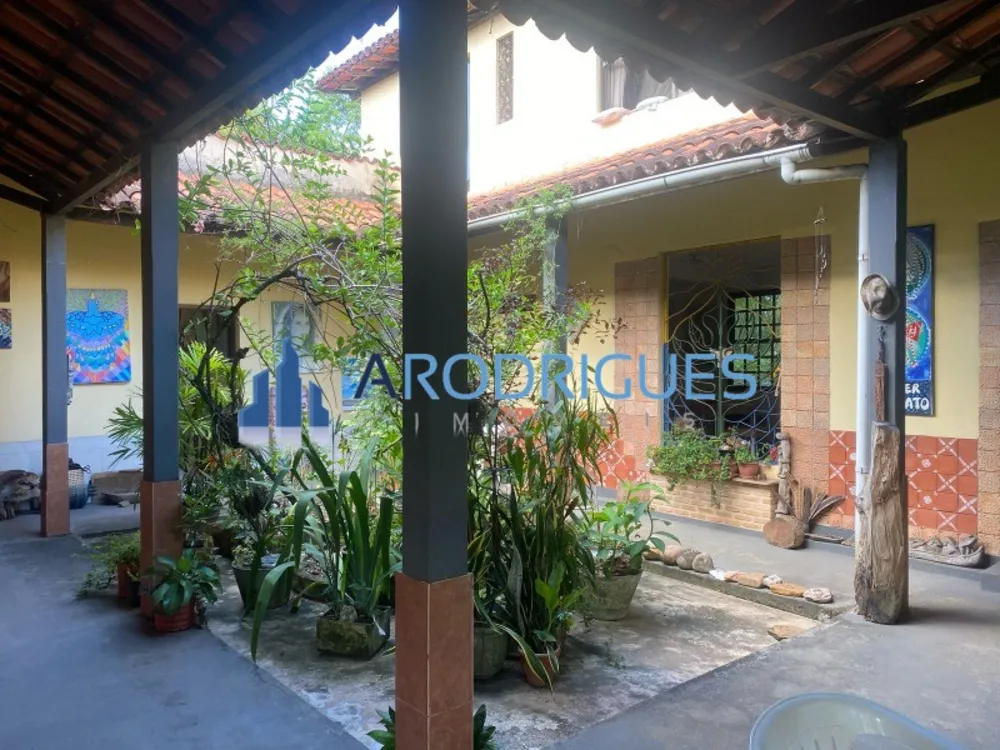 Terreno, 2 hectares - Foto 11