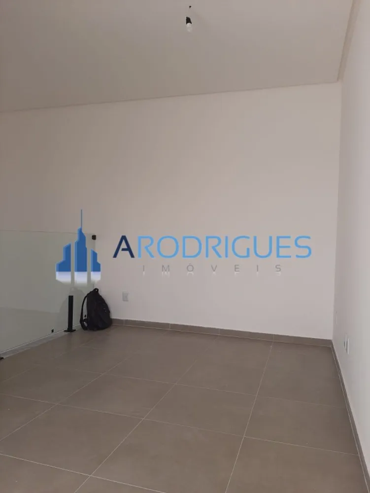 Casa, 4 quartos - Foto 4