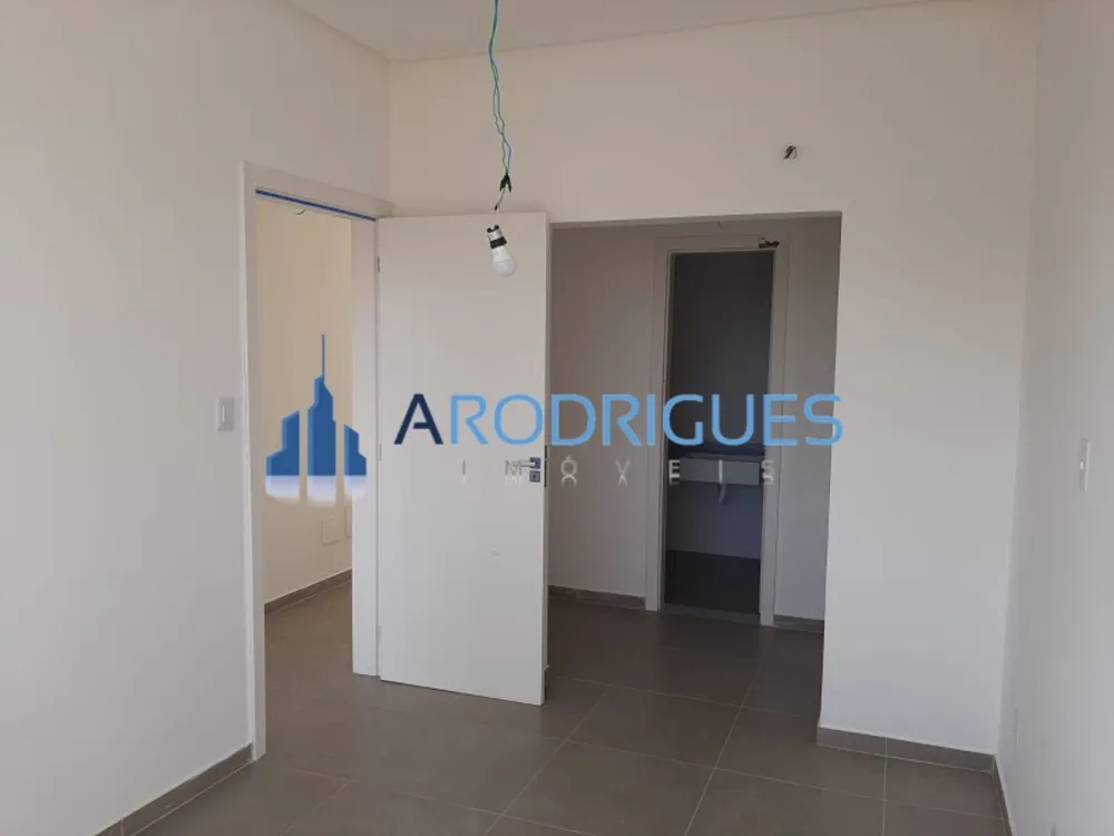 Casa, 4 quartos - Foto 2