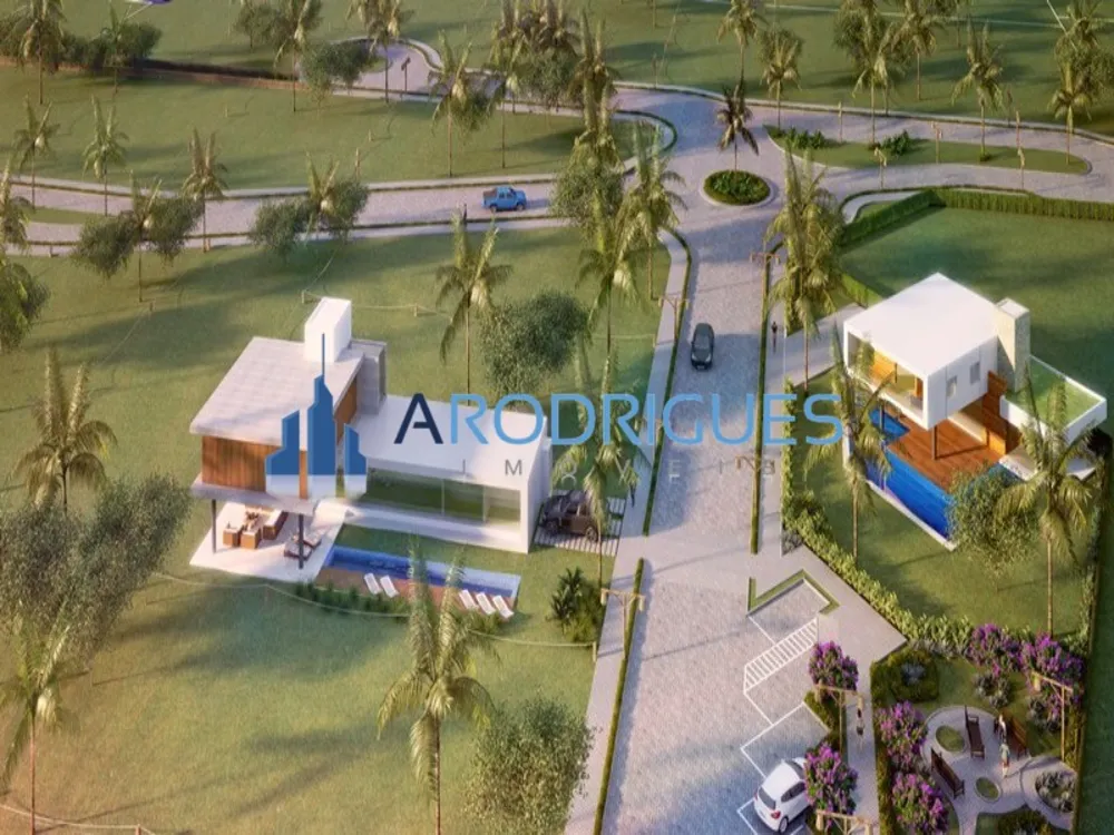 Terreno, 504 m² - Foto 2