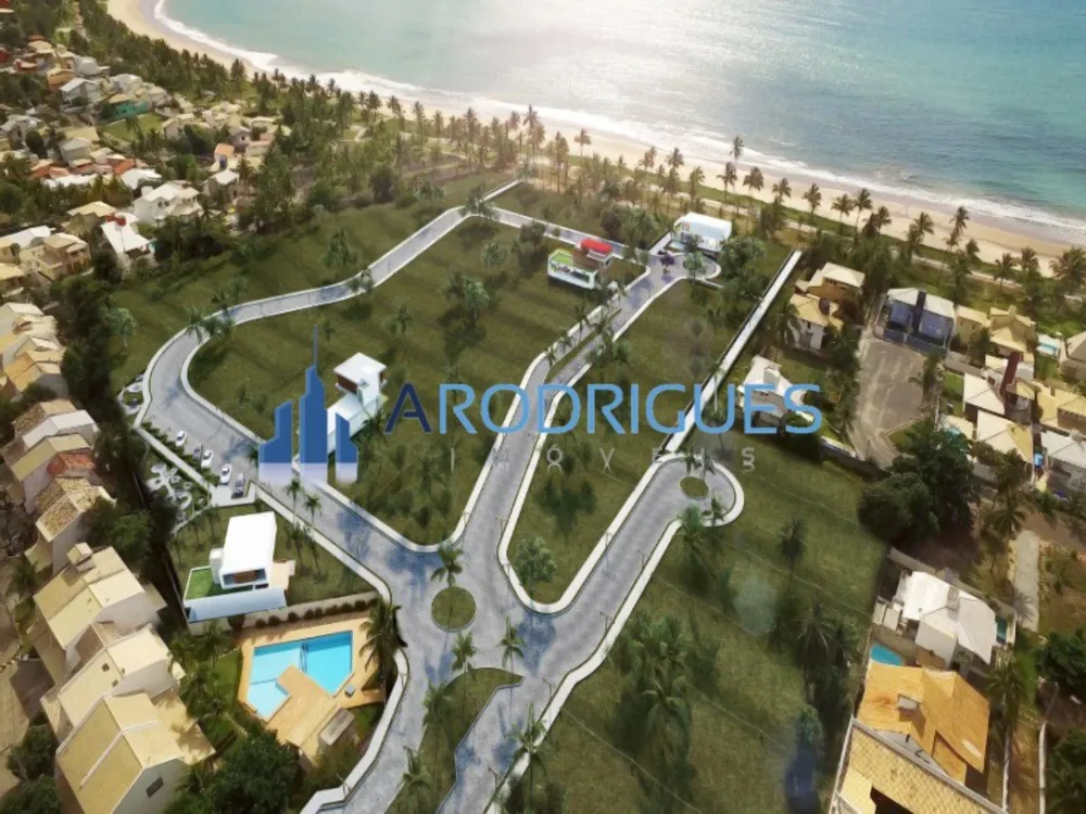 Terreno, 504 m² - Foto 4