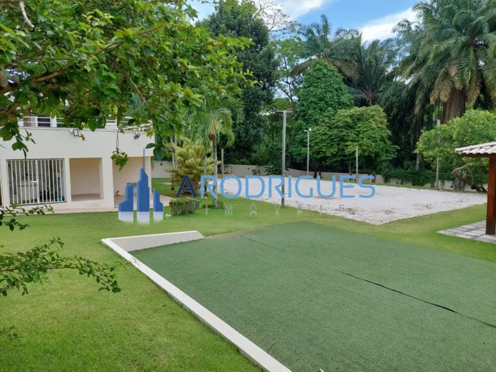 Casa, 4 quartos, 800 m² - Foto 5