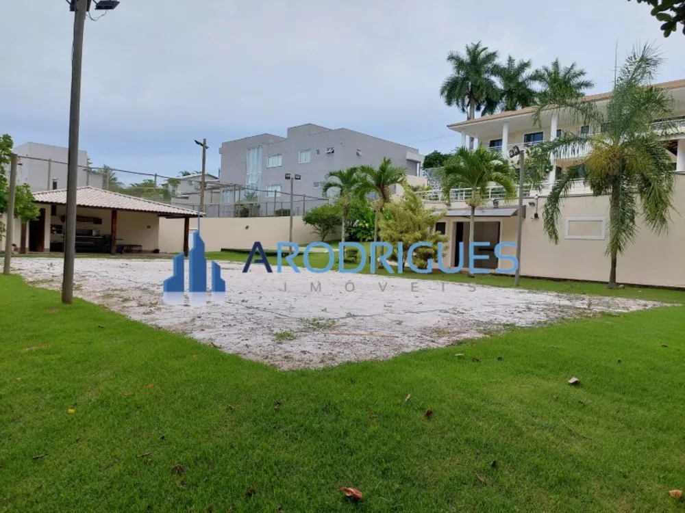 Casa, 4 quartos, 800 m² - Foto 6