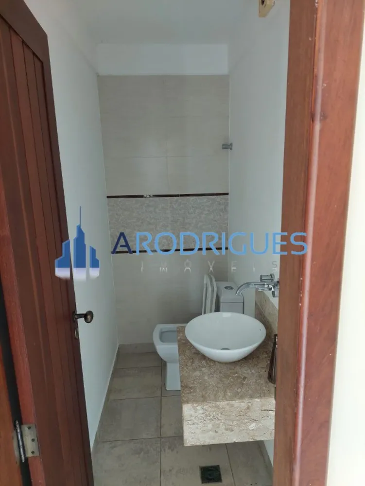 Casa, 4 quartos, 800 m² - Foto 8