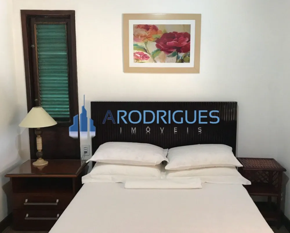 Casa, 6 quartos, 1035 m² - Foto 11