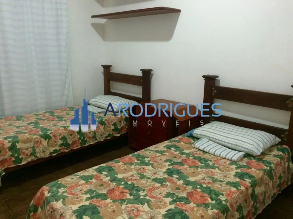 Casa, 6 quartos, 1035 m² - Foto 12