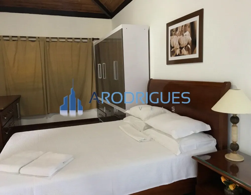 Casa, 6 quartos, 1035 m² - Foto 10