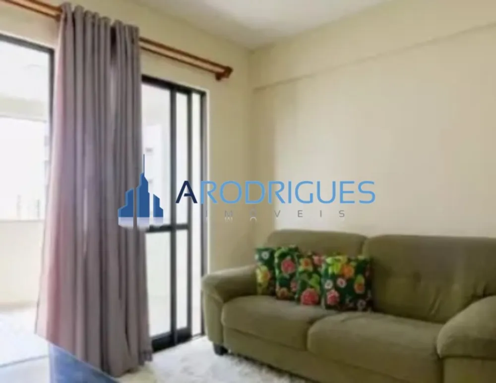 Apartamento, 3 quartos, 87 m² - Foto 10