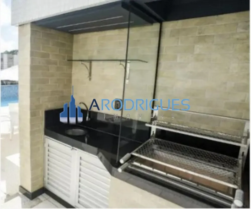 Apartamento, 3 quartos, 87 m² - Foto 7