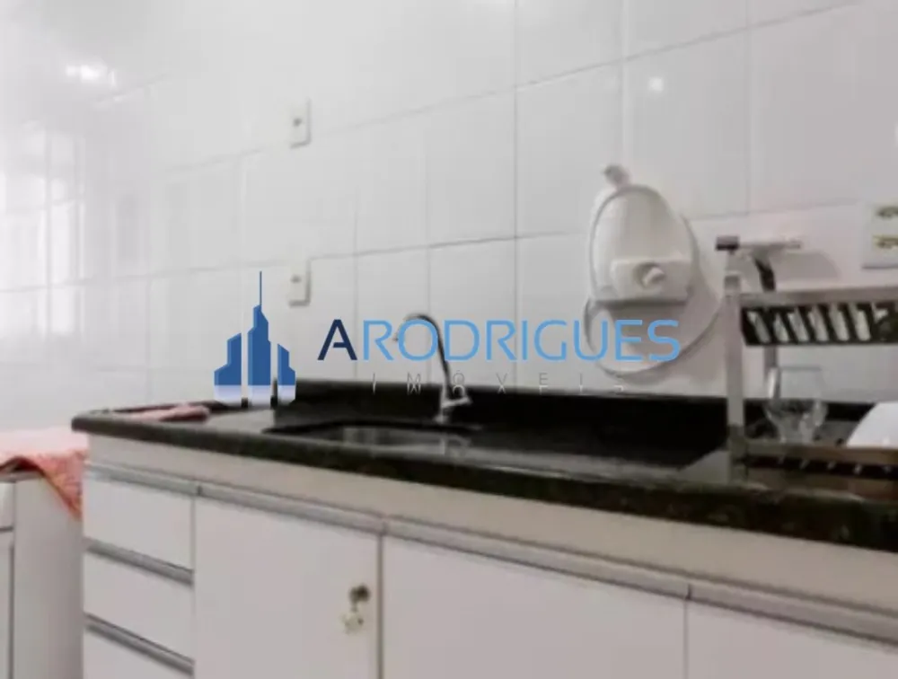 Apartamento, 3 quartos, 87 m² - Foto 12