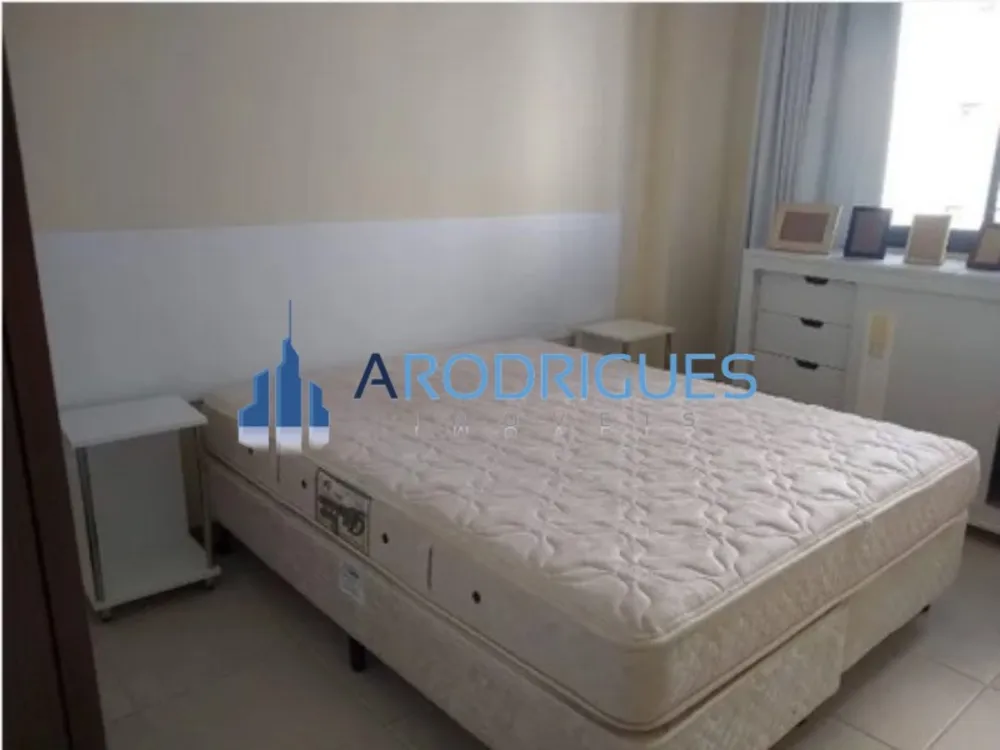 Apartamento, 3 quartos, 87 m² - Foto 4