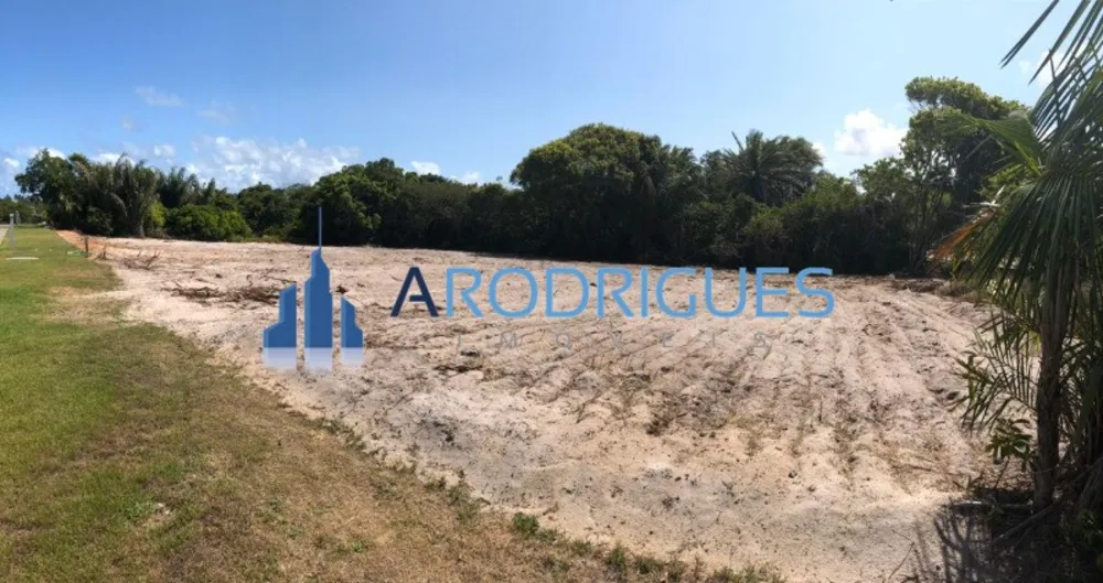 Terreno, 700 m² - Foto 2