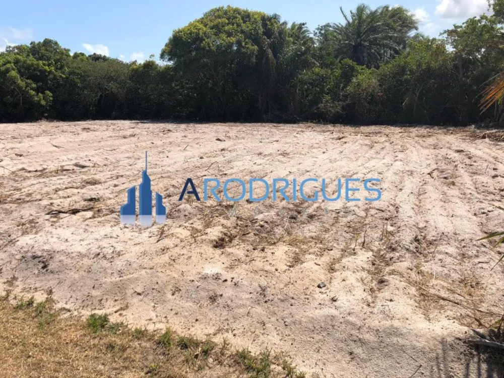 Terreno, 700 m² - Foto 4