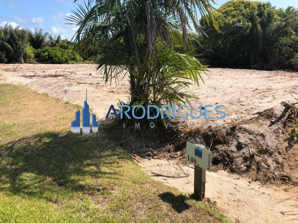 Terreno, 700 m² - Foto 3
