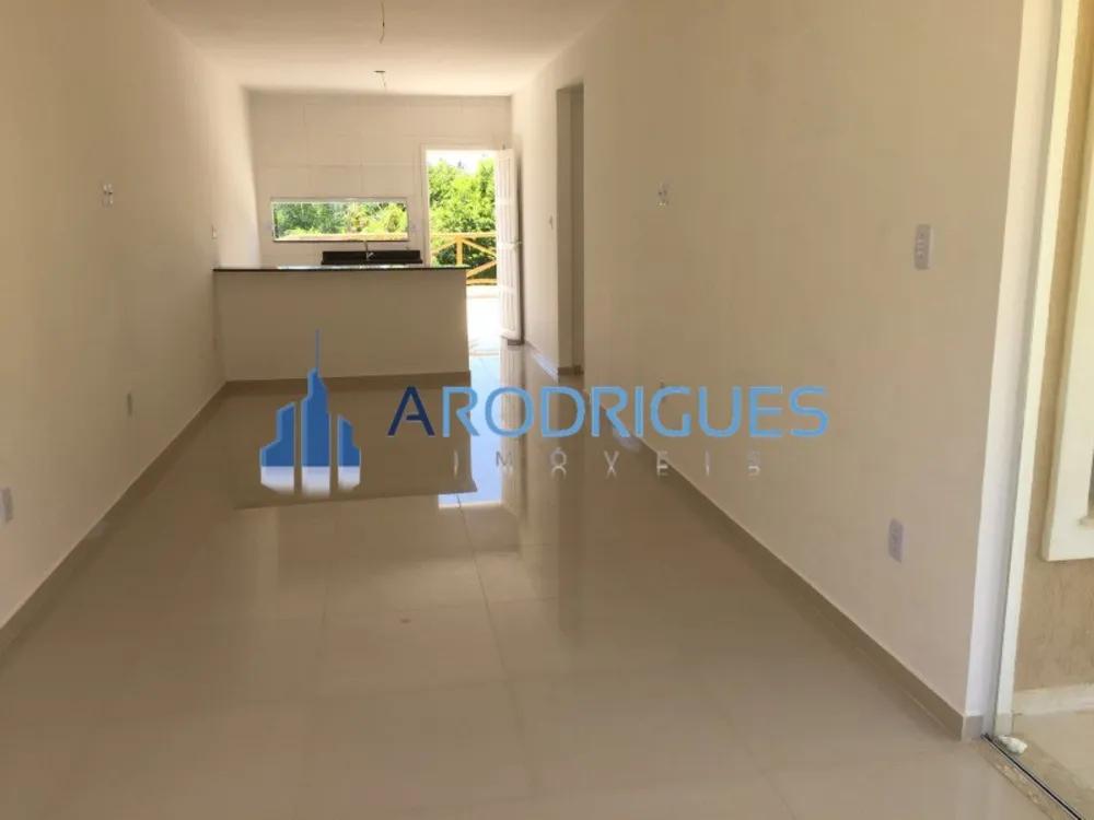 Casa, 2 quartos, 70 m² - Foto 11