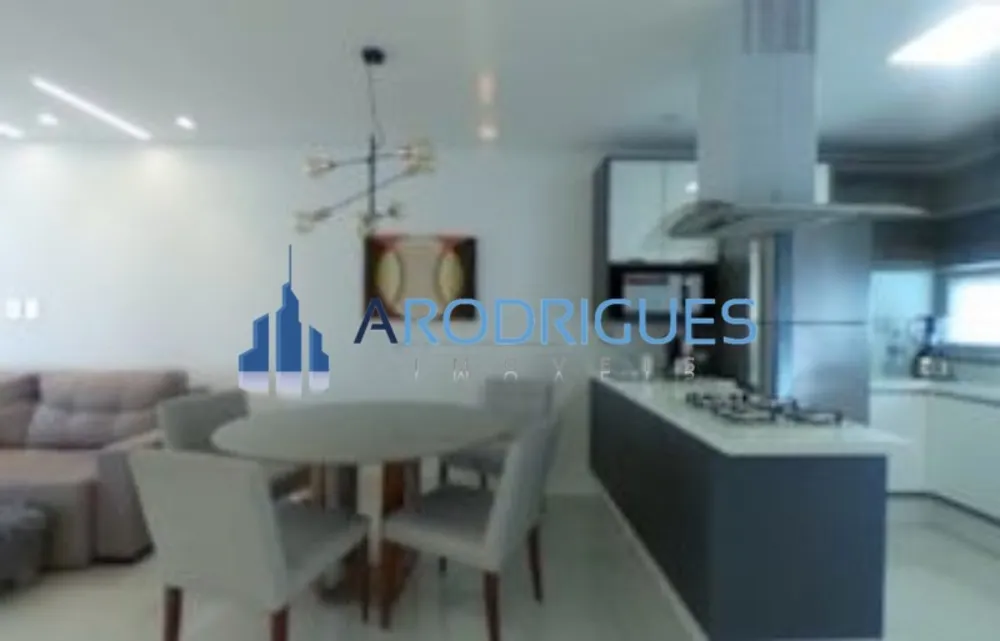 Casa, 2 quartos, 70 m² - Foto 10