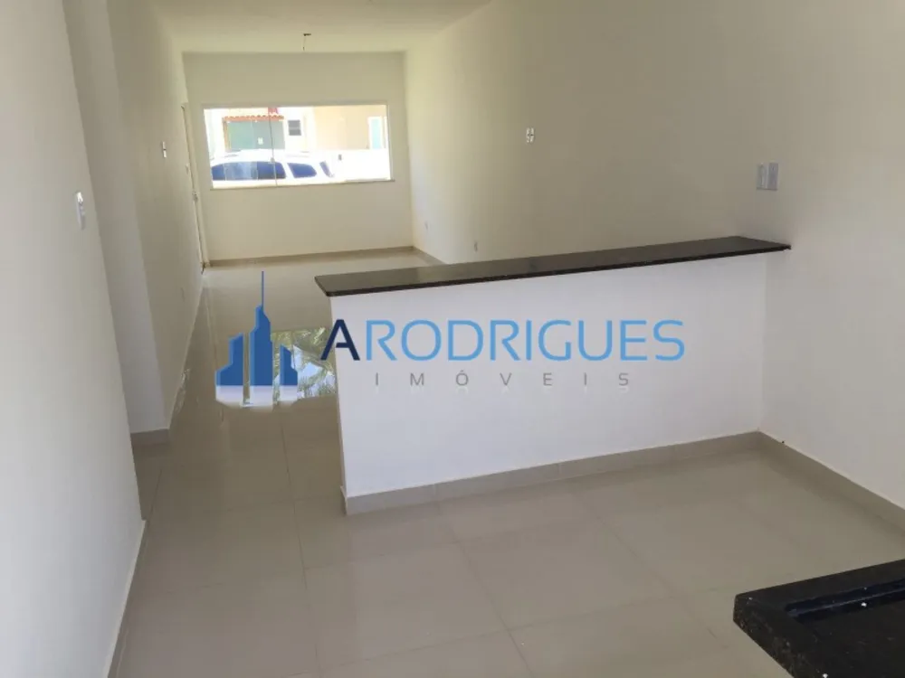 Casa, 2 quartos, 70 m² - Foto 8