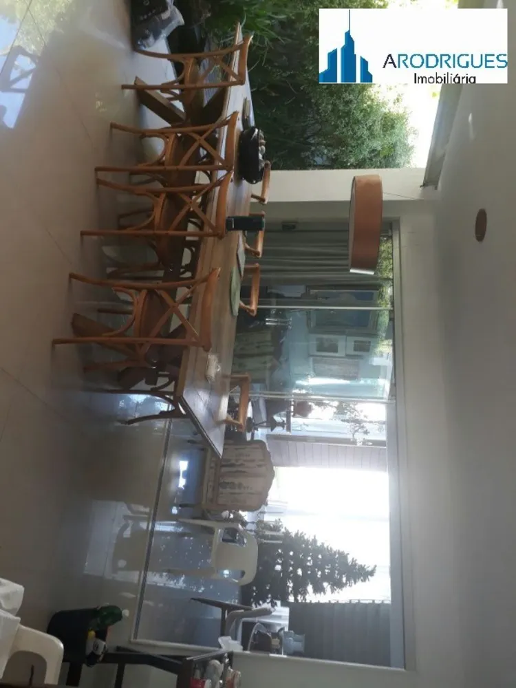 Casa, 4 quartos, 450 m² - Foto 10